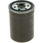 Kraftstofffilter 1457434154 Kraftstofffilter 1457434154