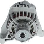 Lichtmaschine 1 986 A00 607 Lichtmaschine 1 986 A00 607