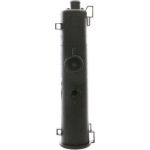 Kühler, Motorkühlung CR 2207 000S Kühler, Motorkühlung CR 2207 000S