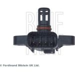 febi Saugrohrdrucksensor ADJ137403 febi Saugrohrdrucksensor ADJ137403