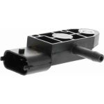 Vemo Saugrohrdrucksensor V46-72-0023 Vemo Saugrohrdrucksensor V46-72-0023