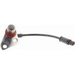 Vemo ABS-Raddrehzahlsensor V30-72-0773 Vemo ABS-Raddrehzahlsensor V30-72-0773
