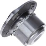 KAMOKA Radlagersatz 5500136 KAMOKA Radlagersatz 5500136
