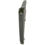 Bosch Heckscheibenwischer H235 3397015448 Bosch Heckscheibenwischer H235 3397015448
