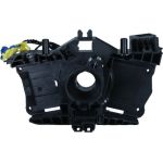 Wickelfeder, Airbag 27-2099