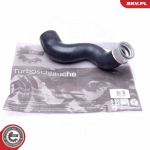SKV GERMANY Luftschlauch 24SKV031 SKV GERMANY Luftschlauch 24SKV031