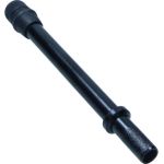 MAXGEAR Ölpeilstabtrichter 70-0064