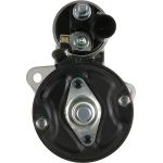 S0316 AS-PL Anlasser (Starter) S0316