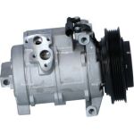 NRF Kompressor 32697