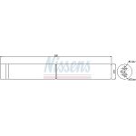 Trockner PKW 95442 Trockner PKW 95442