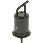 Kraftstofffilter 0 450 905 970 Kraftstofffilter 0 450 905 970