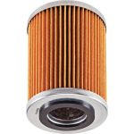 Valeo Ölfilter 586572 Valeo Ölfilter 586572