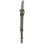 Bosch Wischerblatt H310 3397011654 Bosch Wischerblatt H310 3397011654