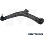 08-WA-39 MOTOTECHNIKA Lenker, Radaufhängung 08-WA-39 08-WA-39 MOTOTECHNIKA Lenker, Radaufhängung 08-WA-39