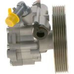 Servopumpe K S00 000 106 Servopumpe K S00 000 106