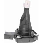 Vemo Motorölstandsensor V20-72-5194 Vemo Motorölstandsensor V20-72-5194