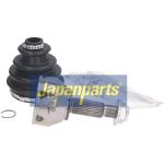 Japanparts Kardankreuz GI-0043