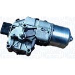 MAGNETI MARELLI Wischermotor 064350006010 MAGNETI MARELLI Wischermotor 064350006010