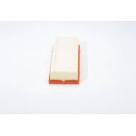 Bosch Luftfilter 1457433160 Bosch Luftfilter 1457433160