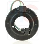 ACAUTO Spule, Magnetkupplung-Kompressor AC-04SD10 ACAUTO Spule, Magnetkupplung-Kompressor AC-04SD10