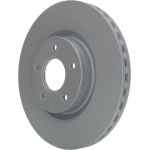 Bremsscheibe 24.0125-0202.1 Bremsscheibe 24.0125-0202.1