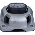 TEDGUM Automatikgetriebelager 00418581 TEDGUM Automatikgetriebelager 00418581