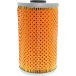 Vaico Ölfilter V20-0622 Vaico Ölfilter V20-0622