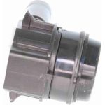 Vemo Parksensor V20-72-0041 Vemo Parksensor V20-72-0041