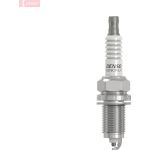 DENSO Zündkerze KJ16CR-L11 DENSO Zündkerze KJ16CR-L11