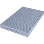 Filter, Innenraumluft 26-1916 Filter, Innenraumluft 26-1916