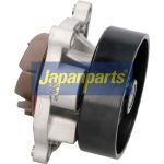 Japanparts Wasserpumpe PQ-0114 Japanparts Wasserpumpe PQ-0114