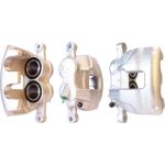 DRI Bremssattel 3280510