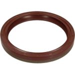 Wellendichtring Sie Sind Bei Porsche 12012579B Wellendichtring Sie Sind Bei Porsche 12012579B