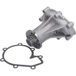 Kamoka Wasserpumpe / Kühlmittelpumpe T0185 Kamoka Wasserpumpe / Kühlmittelpumpe T0185