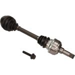 MAXGEAR Antriebswelle 27-0360MG 49-0314 MAXGEAR Antriebswelle 27-0360MG 49-0314