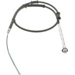 Handbremsseil re 1987477975 Handbremsseil re 1987477975