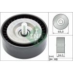 Umlenk-/Führungsrolle, Keilrippenriemen 532 0782 10