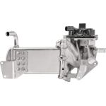 Valeo AGR-Ventil 700439 Valeo AGR-Ventil 700439