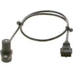 Bosch Drehzahlgeber 0 261 210 115 Bosch Drehzahlgeber 0 261 210 115