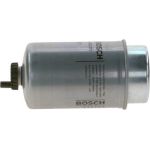 Bosch Kraftstofffilter F 026 402 271 Bosch Kraftstofffilter F 026 402 271