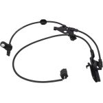 KAMOKA Sensor, Raddrehzahl 1060610 KAMOKA Sensor, Raddrehzahl 1060610