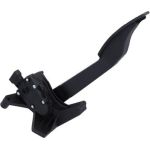KAMOKA Fahrpedal 4200021 KAMOKA Fahrpedal 4200021