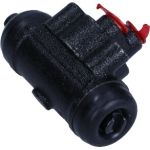 MAXGEAR Radbremszylinder MGH-920 19-3499 MAXGEAR Radbremszylinder MGH-920 19-3499