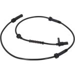 KAMOKA Sensor, Raddrehzahl 1060712