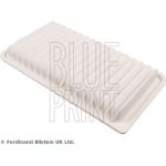 Luftfilter Daihatsu Cuore 1.0 03- Trevis ADD62223 Luftfilter Daihatsu Cuore 1.0 03- Trevis ADD62223