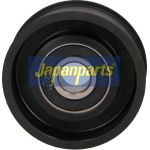 Japanparts Umlenk- / Führungsrolle, Keilrippenriemen RP-907