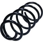 MAXGEAR Fahrwerksfeder 60-0761 MAXGEAR Fahrwerksfeder 60-0761