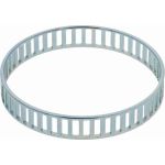 Vemo ABS-Sensorring V20-92-0001 Vemo ABS-Sensorring V20-92-0001