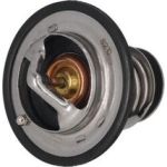 Kamoka Kühlmittelthermostat 7710124 Kamoka Kühlmittelthermostat 7710124