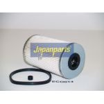 Japanparts Kraftstofffilter FC-ECO014 Japanparts Kraftstofffilter FC-ECO014